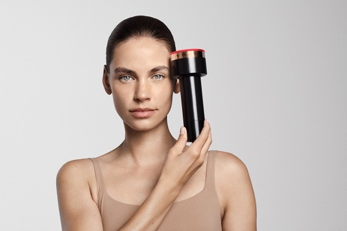 هكذا تحافظين على شباب بشرتك